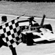 Illustration for article titled The Biggest Race In The World Was Ruined By Emerson Fittipaldi And Bad Planning